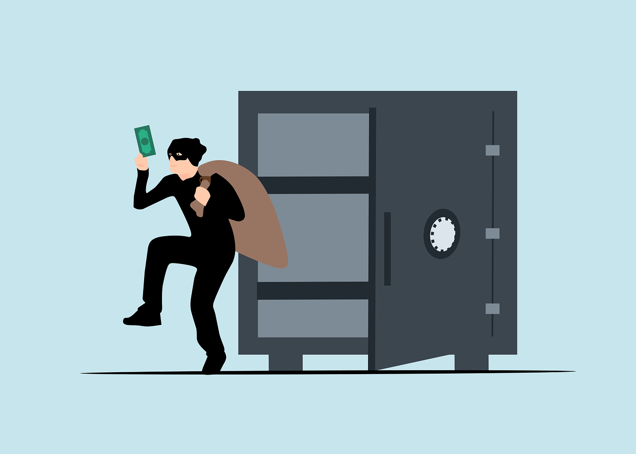 Comment choisir le bon disjoncteur différentiel pour protéger son installation électrique ? disjoncteur différentiel : protégez vos installations électriques contre les fuites de courant et les risques d'électrocution grâce à ce dispositif de sécurité incontournable.