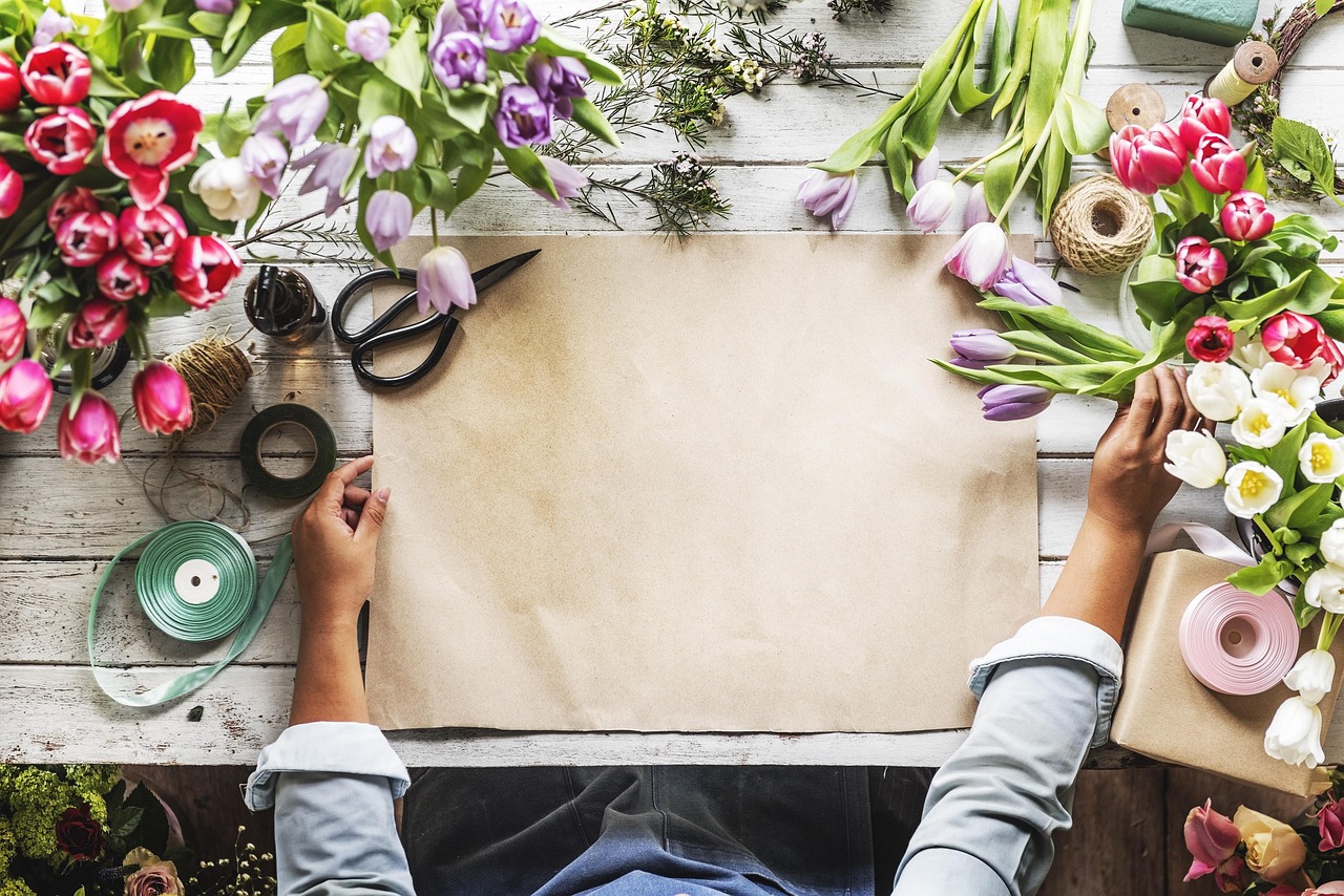 découvrez des idées créatives de décoration diy avec des palettes en bois pour embellir votre intérieur et votre jardin à petit prix.