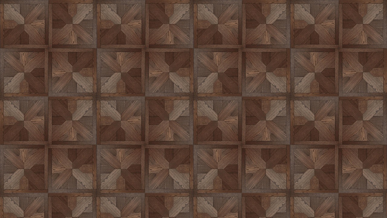 Pourquoi mon parquet grince-t-il et existe-t-il des solutions simples ? découvrez comment éliminer les grincements de votre parquet pour un sol silencieux et confortable. astuces et solutions simples à appliquer chez vous.