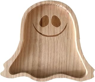 Palette en bois pour décorations d