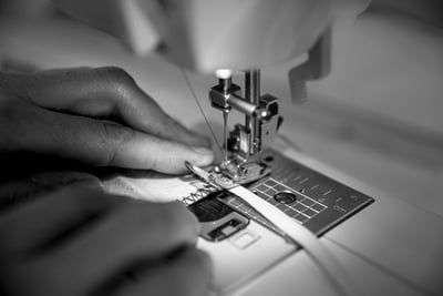 DIY créatif : Fabriquez vos propres objets de décoration originaux