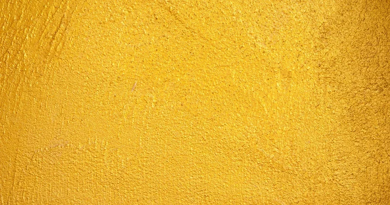 Combien coûte vraiment un béton drainant au m² en 2026 ?