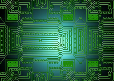 Comment choisir le bon disjoncteur différentiel pour protéger son installation électrique ?