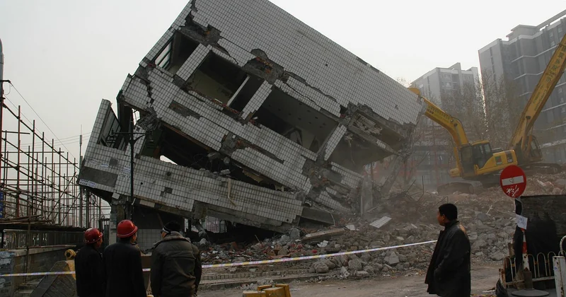 Louer ou acheter : quel est le vrai coût d'un bulldozer ?