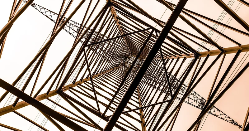 La réglementation qui protège : la norme EN 1004 et au-delà