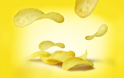 Découvrez comment cuire une pomme de terre entière à l'airfryer en 2026 !