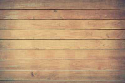 Pourquoi mon parquet grince-t-il et existe-t-il des solutions simples ?