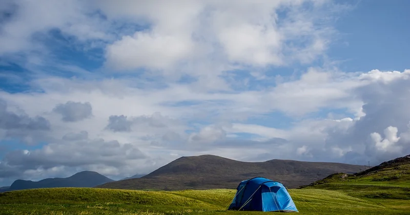 Quelle batterie choisir pour un camping-car, AGM ou GEL ?
