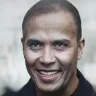 Romain Morel