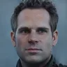 Kévin Noël